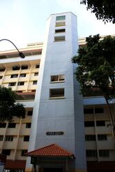 Yishun Street 72 (Yishun),  #630644871